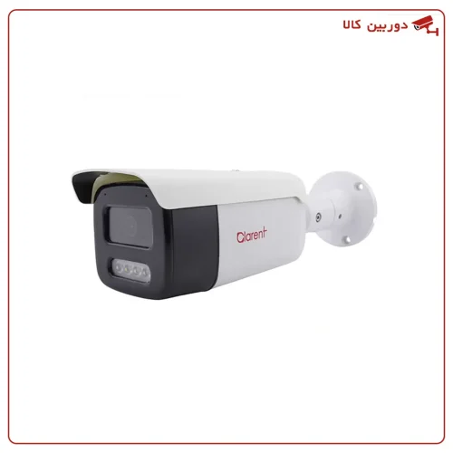 دوربین مداربسته کلارنت 5مگاپیکسل CCP-MB6540H-WA