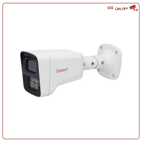 دوربین مداربسته کلارنت 5مگاپیکسل CCP-SB6550L-WA