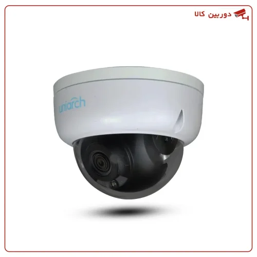 دوربین مداربسته uniarch IPC-D124-PF28