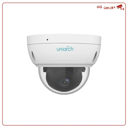 دوربین مداربسته uniarch IPC-D314-PKZ
