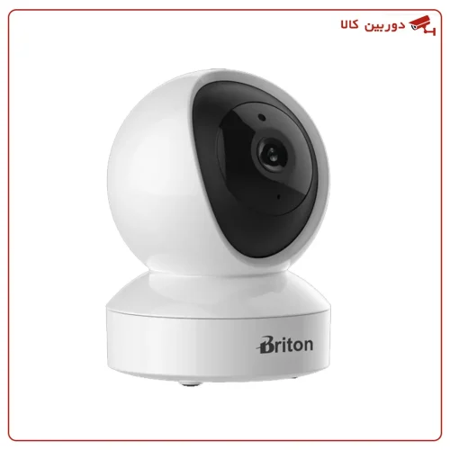 دوربین مراقبت کودک برایتون IOT-73P8