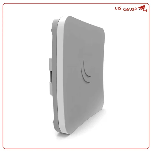 رادیو وایرلس میکروتیک SXTsq Lite5