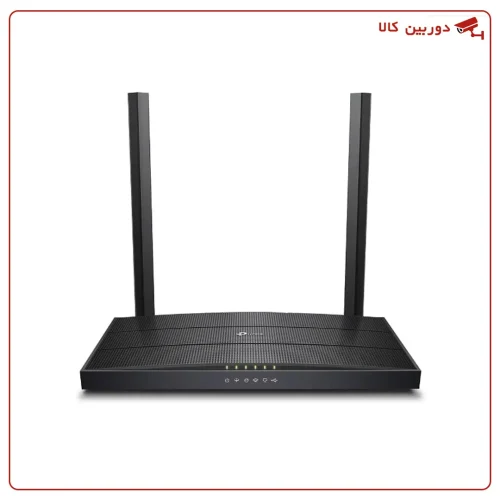 مودم adsl tplink مدل ac1200