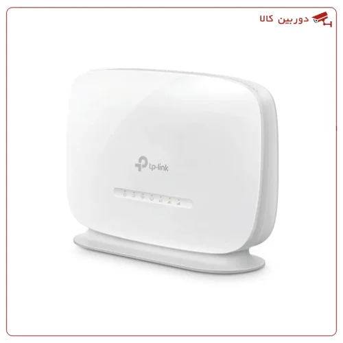 مودم سیم کارتی 4G LTE mr105 tplink