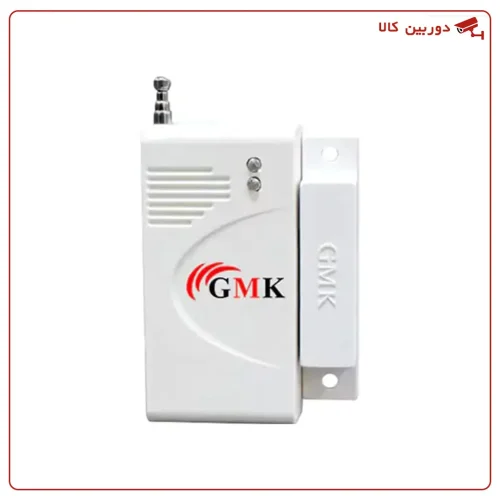 مگنت بی سیم gmk با فرکانس 315 مگاهرتز
