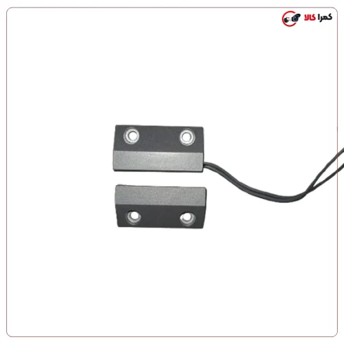 مگنت فلزی دزدگیر اماکن مخصوص کرکره برقی