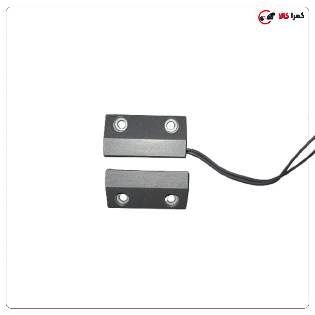 مگنت-فلزی-برای-کرکره مگنت فلزی برای کرکره