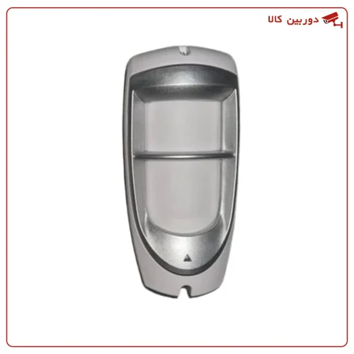 چشمی فضای باز adlay مدل DG85 | سنسور حرکتی Outdoor ضد حیوان با دقت بالا و مقاومت در برابر شرایط آب‌وهوایی