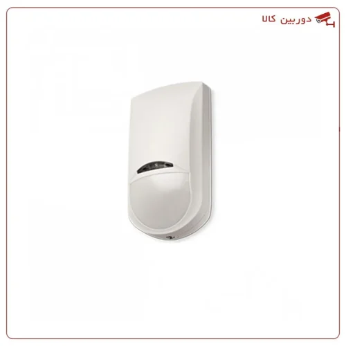 چشمی دزدگیر AVS JET PA2 | ضد حیوان تا ۲۴ کیلوگرم، Anti-Masking و برد ۱۵ متر