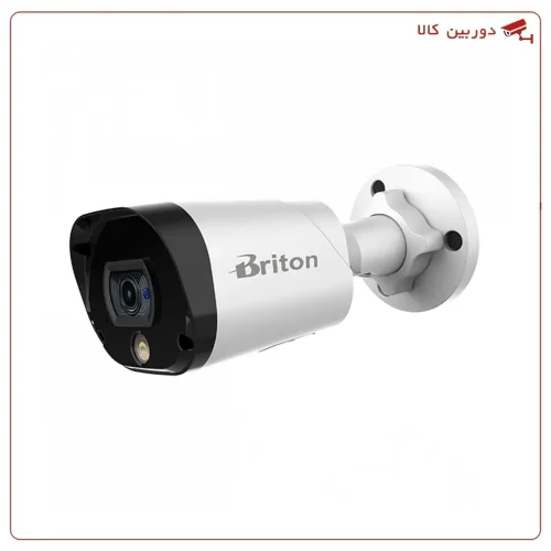 دوربین مداربسته برایتون 2مگاپیکسل UVC-211B19M-C