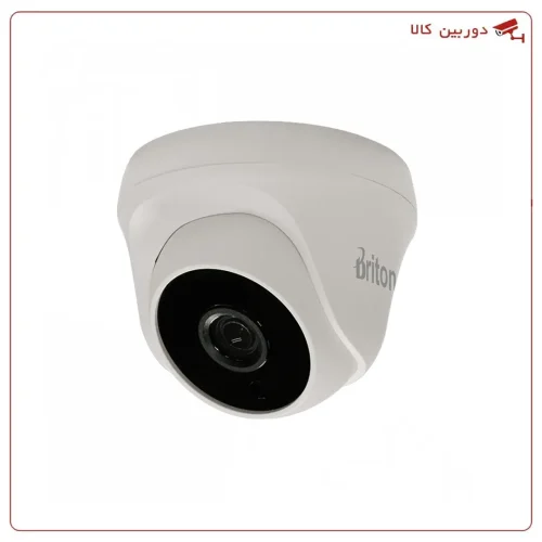 دوربین مداربسته برایتون 2مگاپیکسل UVC-83T02