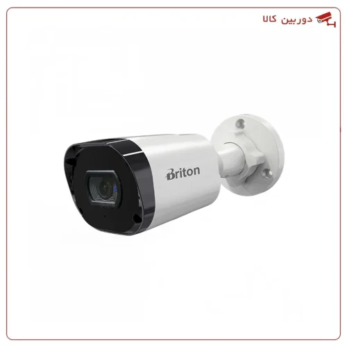 دوربین مداربسته hd برایتون 2مگاپیکسل UVC-211B19M