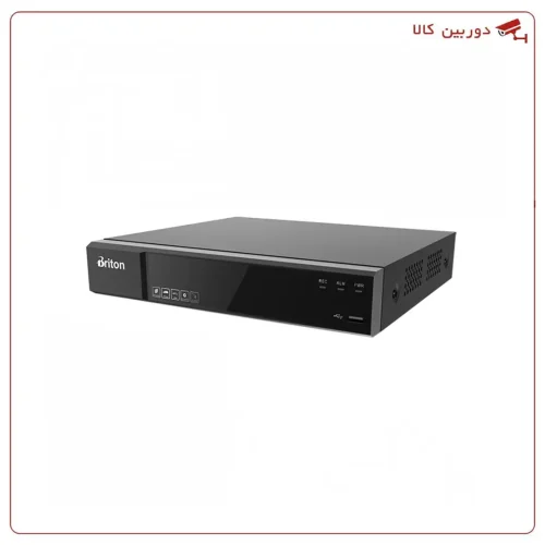 دستگاه ضبط دوربین مداربسته برایتون 4کانال UVR-7TCA04RQ-D149