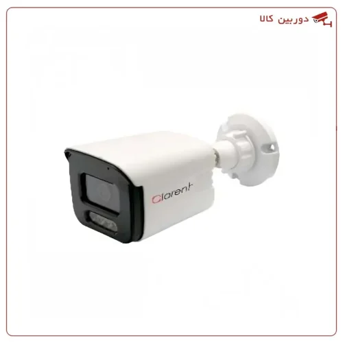 دوربین مداربسته کلارنت 2مگاپیکسل CCP-MB6240X-W