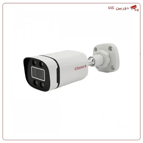 دوربین مداربسته hd کلارنت 5مگاپیکسل CCP-MB6540Y-WA