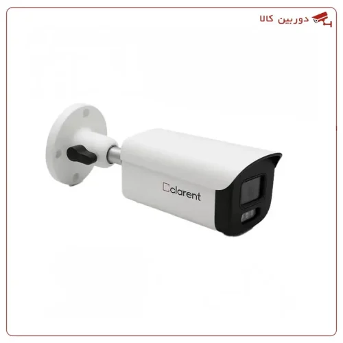 دوربین مداربسته کلارنت 5مگاپیکسل CCP-LB6550Z-DA
