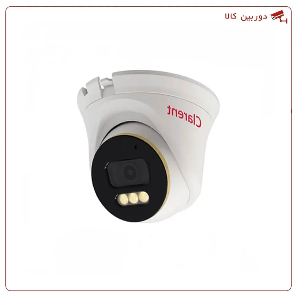 Clarent Hd Camera Md6530D Wa