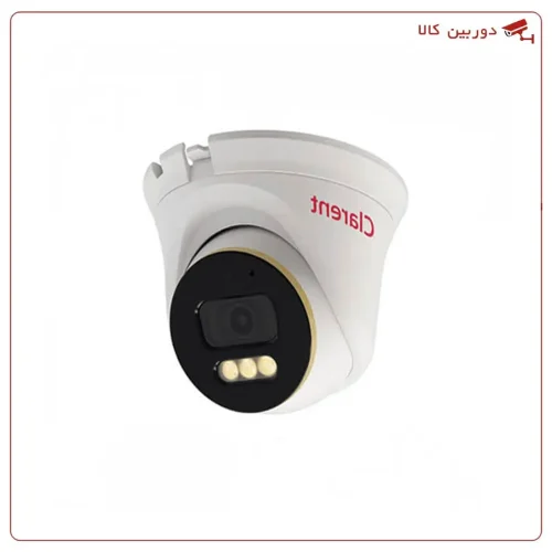 دوربین مداربسته کلارنت 5 مگاپیکسل CCP-MD6530D-WA
