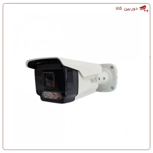 دوربین مداربسته فرست 2مگاپیکسل بولت HD-24B74-W