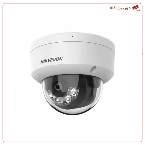 دوربین مداربسته هایک ویژن 4مگاپیکسل DS-2CD2143G2-LIS2U