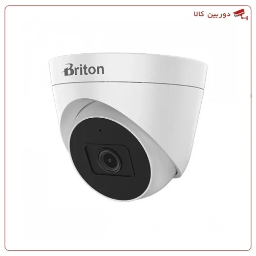 دوربین مداربسته برایتون UVC-212T43P-M-D