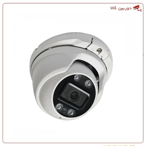 دوربین مداربسته 5 مگاپیکسلی FIRST HD-50D08-WM