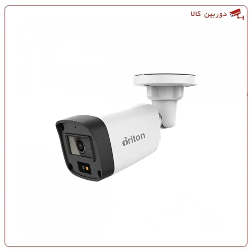 دوربین مداربسته برایتون IPC-52B4AP-FMU