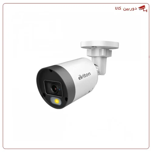 دوربین مداربسته تحت شبکه برایتون پنج مگاپیکسل IPC-75B1AM-TMU