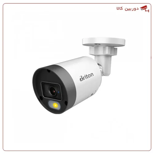 دوربین بولت AHD برایتون 2 مگاپیکسل UVC-232B1AM-MU