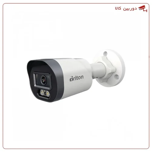 دوربین بولت AHD برایتون 5 مگاپیکسل UVC-521B49M-MPC