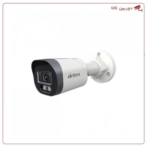 دوربین مداربسته برایتون IPC-52B49M-FMU