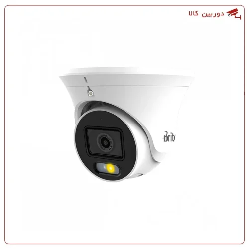 دوربین مداربسته برایتون IPC-52T9AR-FMU