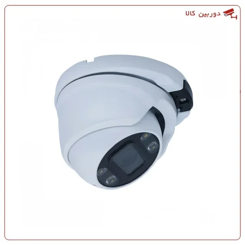دوربین مداربسته First IPC-50D08-WM