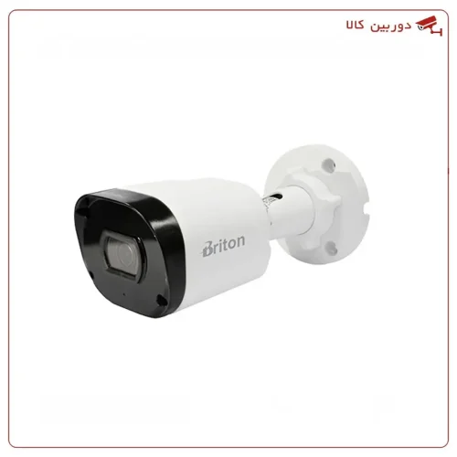 دوربین مداربسته برایتون IPC-75B19M-MS