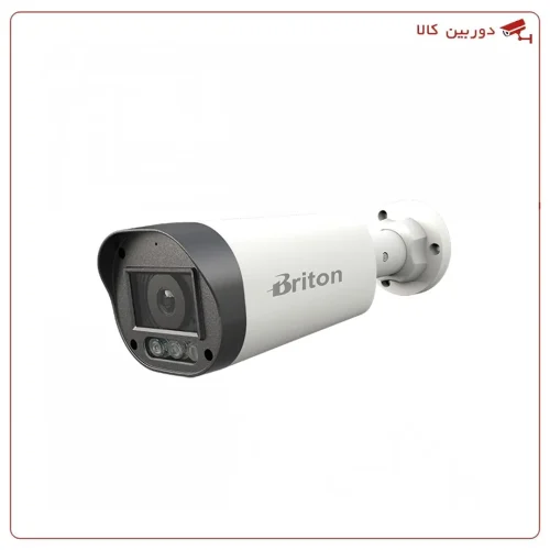 دوربین مداربسته بولت 5 مگاپیکسل برایتون UVC-532B59R-MC