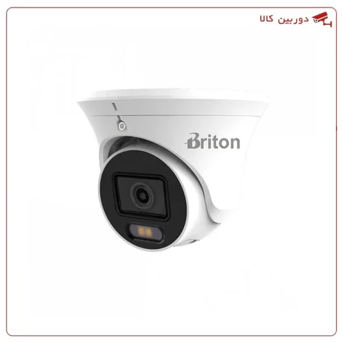 دوربین مداربسته برایتون IPC-75T9AR-FMU