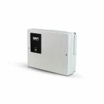 پنل دزدگیر اماکن زیرو Z3 Plus