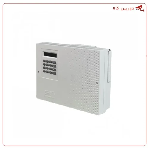 دزدگیر اماکن زیرو zero z3 pro