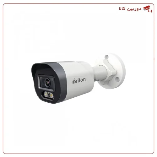 دوربین مداربسته برایتون IPC-72B49M-FMU