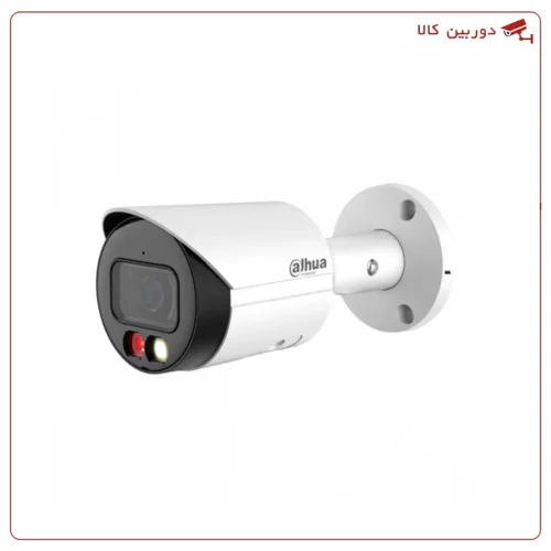 دوربین مداربسته آی پی داهوا 8 مگاپیکسل Dahua IPC-HFW2849S-S-IL