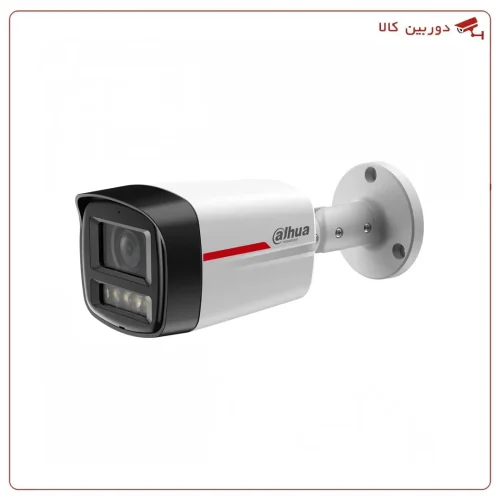 دوربین مداربسته بولت داهوا Dahua IPC-HFW2449TL-S-PRO