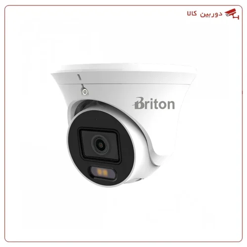 دوربین مداربسته دام برایتون 5 مگاپیکسل UVC-532T9AR-MC