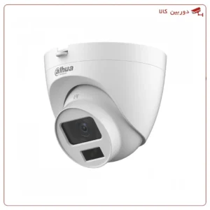 دوربین مداربسته دام داهوا 2 مگاپیکسل HAC-HDW1200CLQ-IL-A