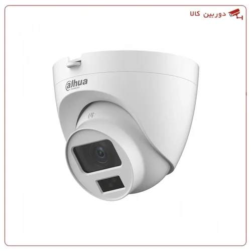 دوربین مداربسته دام داهوا 2 مگاپیکسل HAC-HDW1200CLQ-IL-A