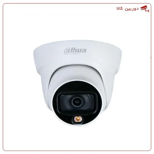 دوربین مداربسته داهوا دام 4 مگاپیکسل DH-IPC-HDW1439T1P-A-LED
