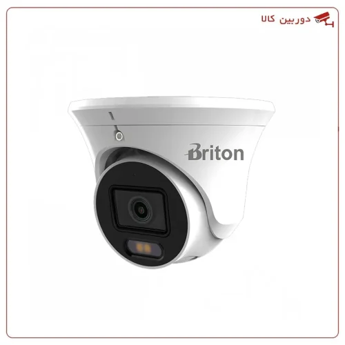 دوربین تحت شبکه برایتون 5 مگاپیکسل IPC-55T9AR-FMU