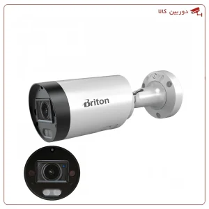 دوربین IP بولت برایتون 2MP مدل IPC‑714211C2C‑TALZ با WDR واقعی