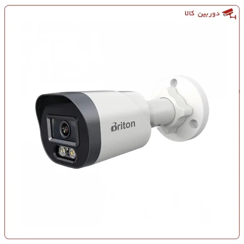 دوربین بولت تحت شبکه برایتون 5 مگاپیکسل IPC-75B49M-FMU