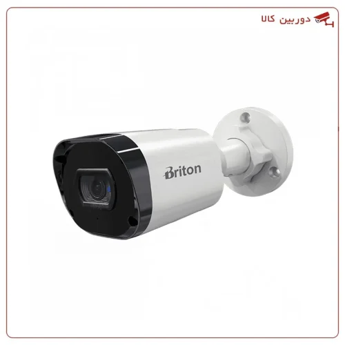 دوربین بولت تحت شبکه برایتون 2MP مدل IPC-72B19M-MS