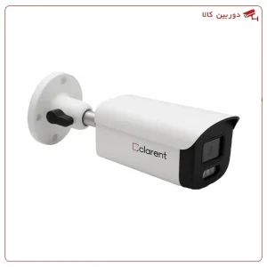 دوربین مداربسته بولت کلارنت CCP‑LB6550Z‑WA 5مگاپیکسل